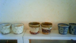 f0130259_1992511.jpg