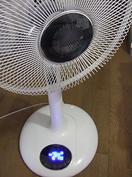 c0047860_12211989.jpg