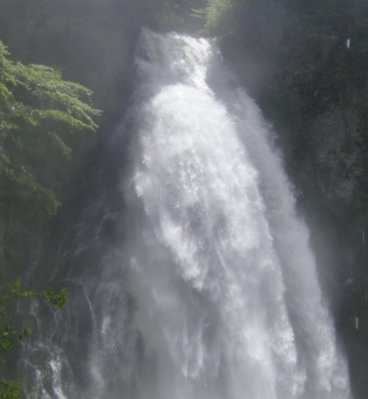 c0140260_22522316.jpg