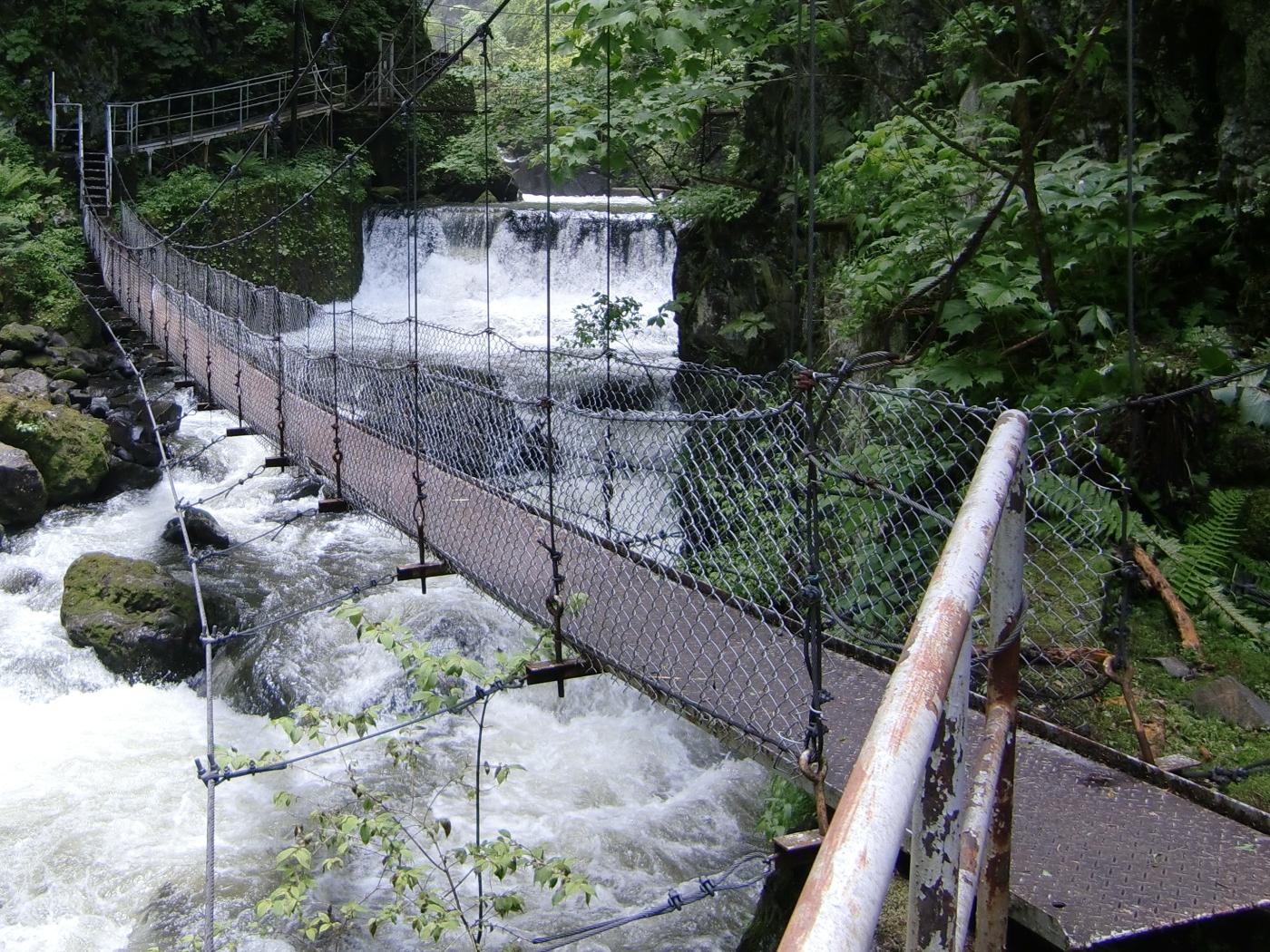 c0140260_22545757.jpg