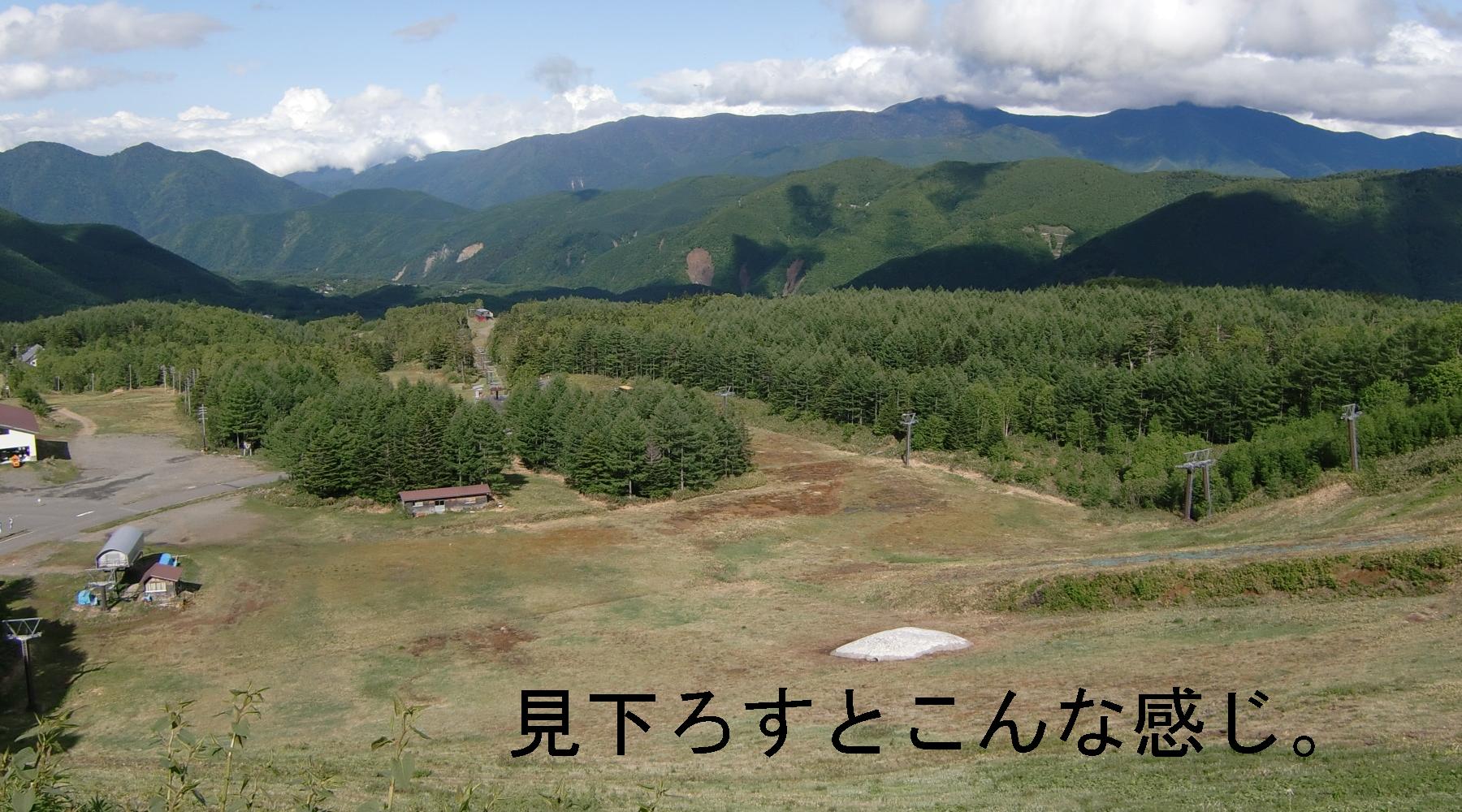 c0140260_22584541.jpg