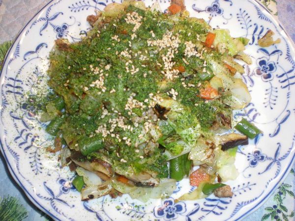 2010年6月16日(水)朝から梅雨日和?_f0060461_11391218.jpg