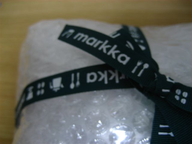 a0123465_23581846.jpg