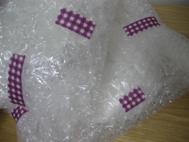 a0123465_235846100.jpg