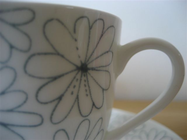 a0123465_2359988.jpg