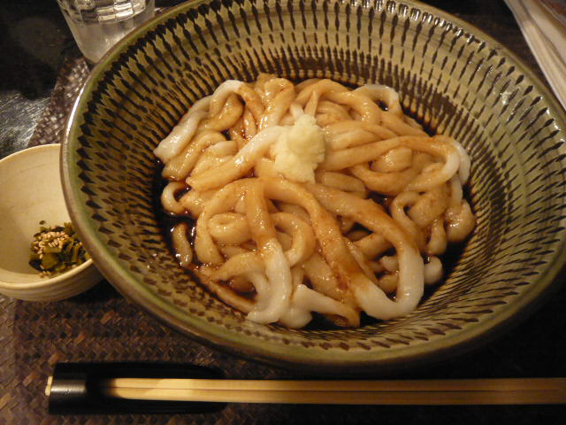 市内観光~阿吽(あうん) @仙台_c0100865_725554.jpg