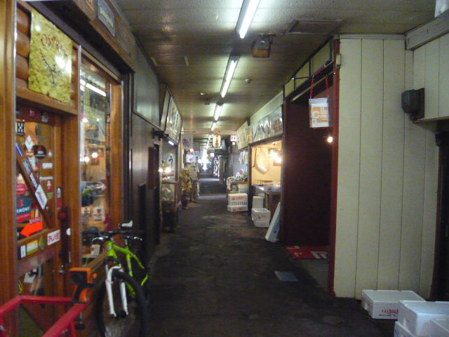市内観光~阿吽(あうん) @仙台_c0100865_752194.jpg