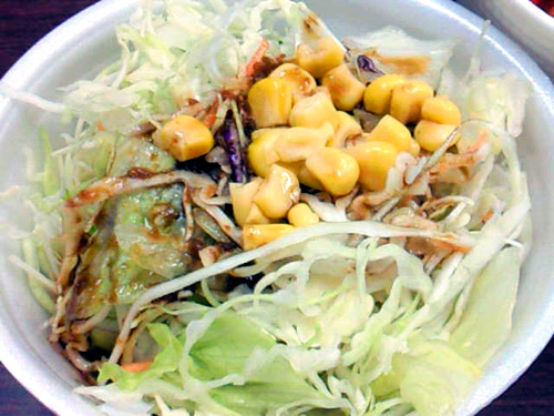 松屋 池袋西口店_c0152767_102939100.jpg