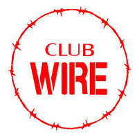 @ Club WIRE インスタレーション _c0217567_1444636.gif