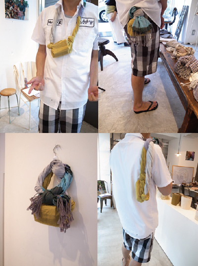高知ークロマーと帯展ー2・クロマー使いのひとびと_e0142868_18525778.jpg