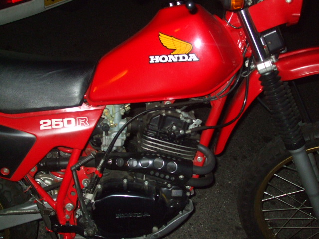 c0060469_22182452.jpg