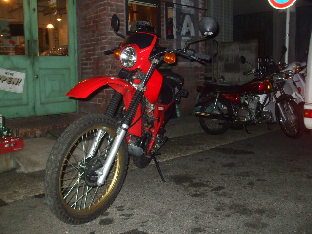 c0060469_22183656.jpg