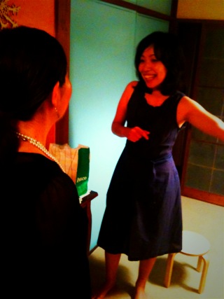 英会話_e0158970_1472421.jpg