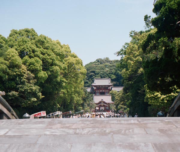 e0164571_10361930.jpg