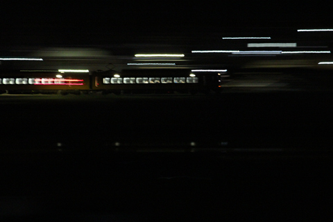 c0107075_23241567.jpg
