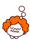 c0039376_2315532.gif
