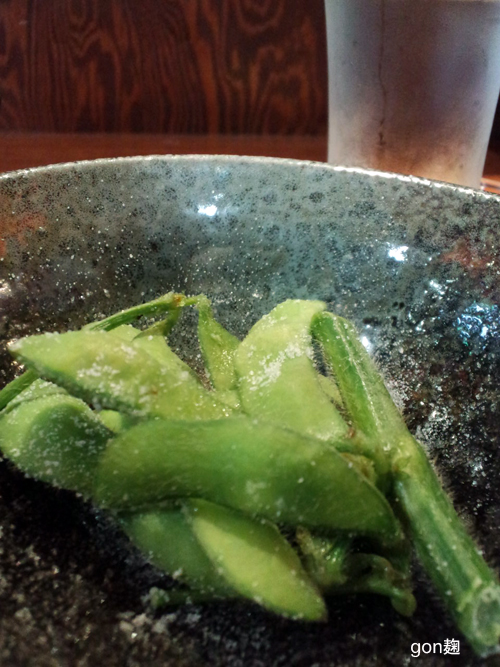 c0059278_1014785.jpg