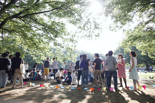 2010.10.10 zine picnic vol.2 _f0215878_19381325.jpg