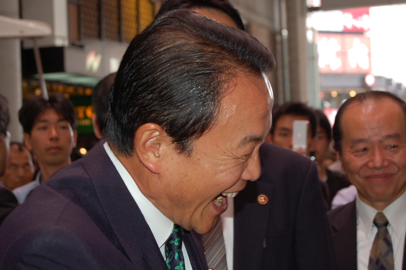 、国会できちんとした審議もできず終わろうとしている_e0165379_2137958.jpg