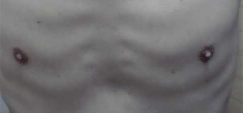c0175182_132349.jpg