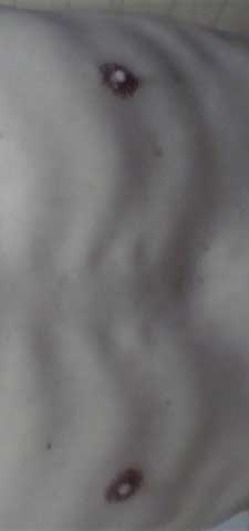 c0175182_1328138.jpg