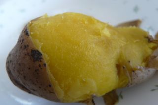 2010年６月１６日    ハンニンは。。。。_b0098584_901498.jpg