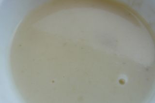 2010年６月１６日    ハンニンは。。。。_b0098584_915061.jpg