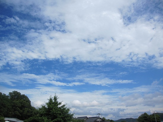 b0182884_0581512.jpg