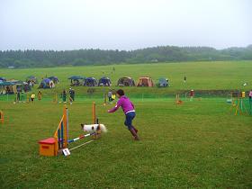 e0100584_23573369.jpg