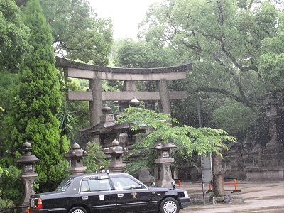 f0222384_63476.jpg