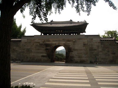 a0092285_16124058.jpg