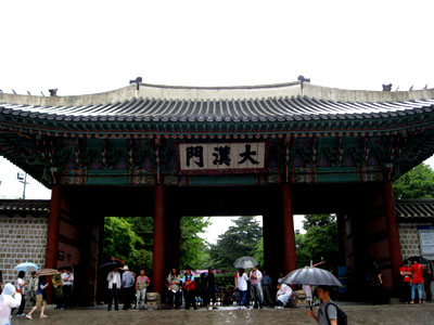 a0092285_16193374.jpg