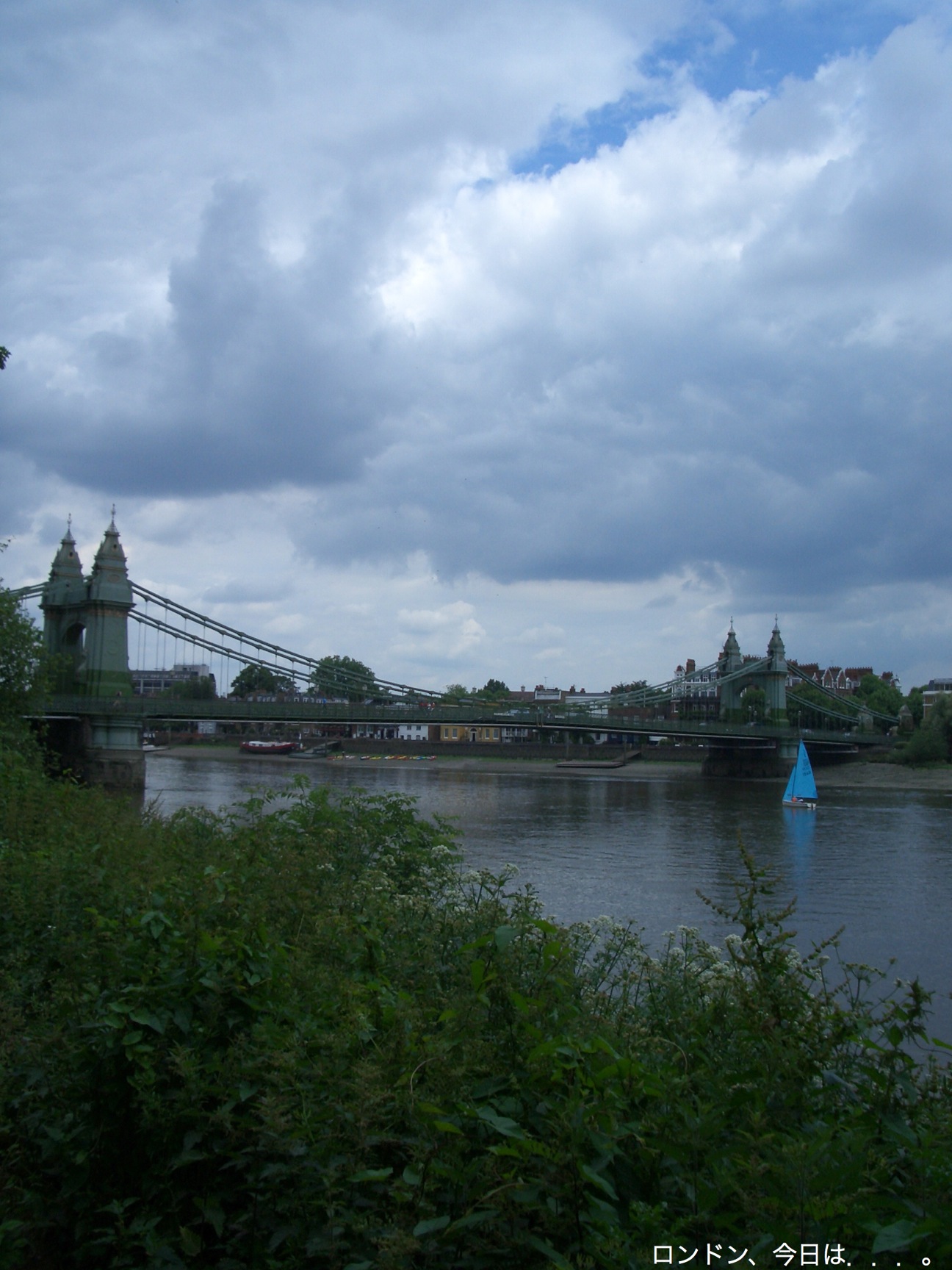 a0137487_2075916.jpg