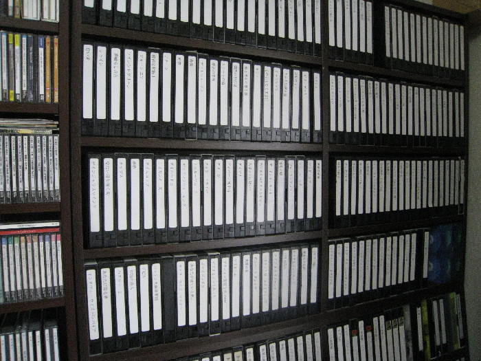 c0132387_2351372.jpg
