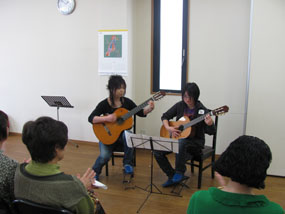 2010年6月_c0210288_1130027.jpg