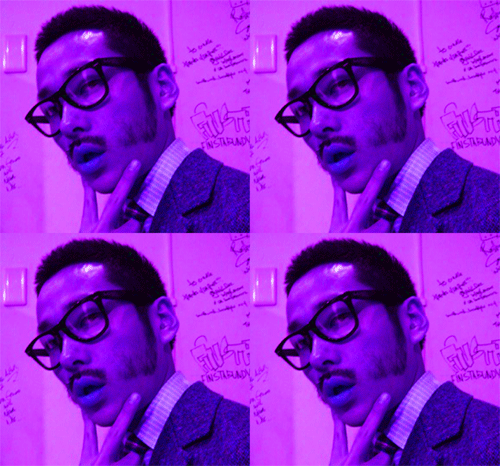 b0126289_1531492.gif