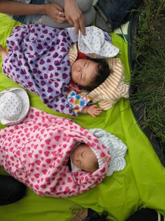BBQ! ありがとうございました!_c0204289_11511456.jpg