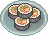 a0038892_10342058.gif