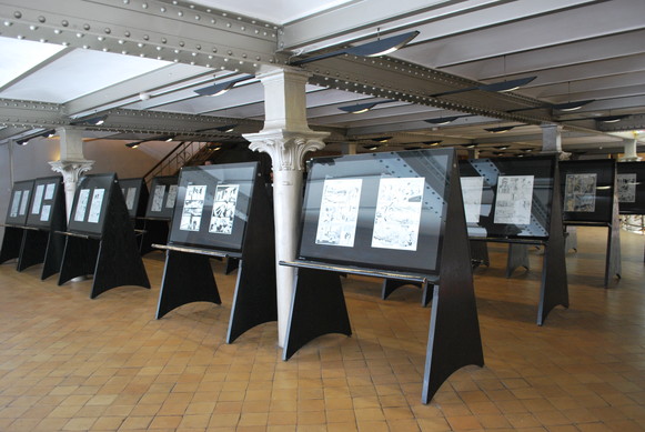 e0172592_1236386.jpg