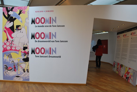 e0172592_12592422.jpg