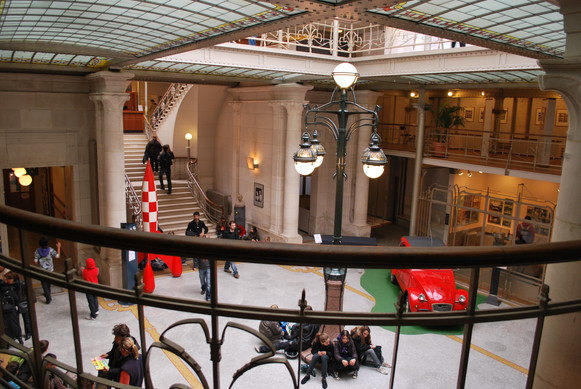e0172592_1322485.jpg