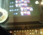 喫茶店_a0163896_13315530.jpg