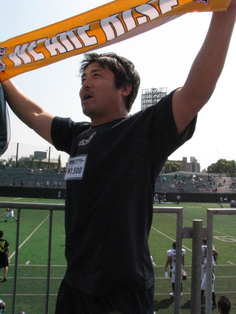 f0218596_220493.jpg