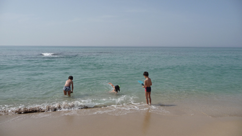 ウミトコドモタチ_f0106597_17533051.jpg