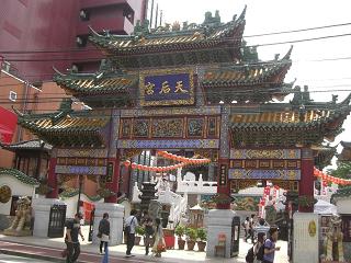 c0187298_2373250.jpg
