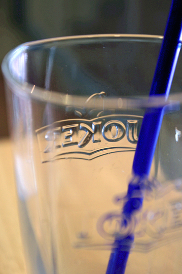 f0110699_04013.jpg