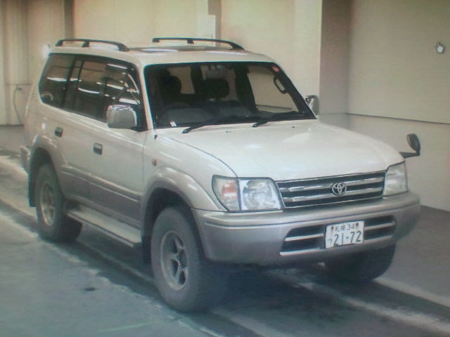 b0127002_21255945.jpg