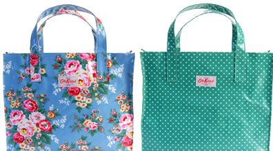 大人気Ｃａｔｈ　ｋｉｄｓｔｏｎのコスメ入荷！_a0151203_2129773.jpg