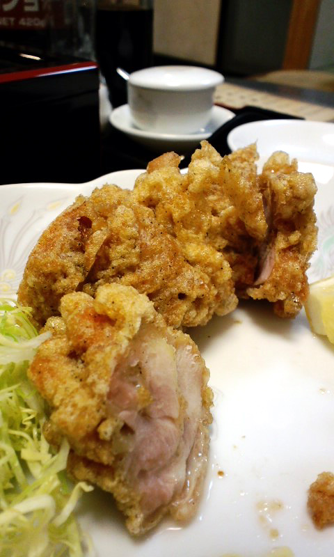 d0093903_0381966.jpg