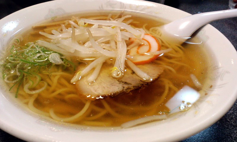 d0093903_0394761.jpg